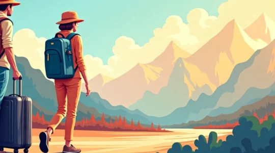 comfortable travel clothing